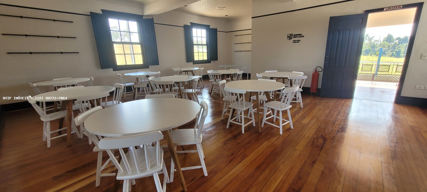 Terreno, 304 m² - Foto 29