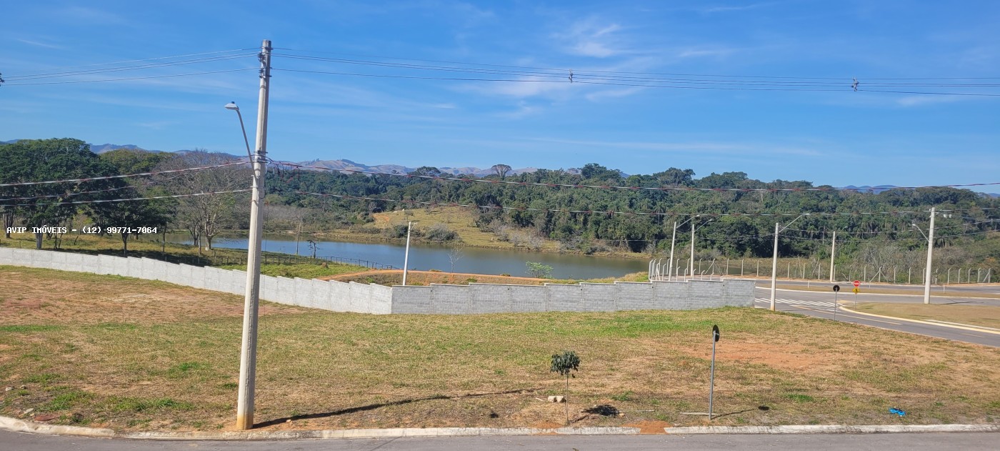 Terreno, 304 m² - Foto 7