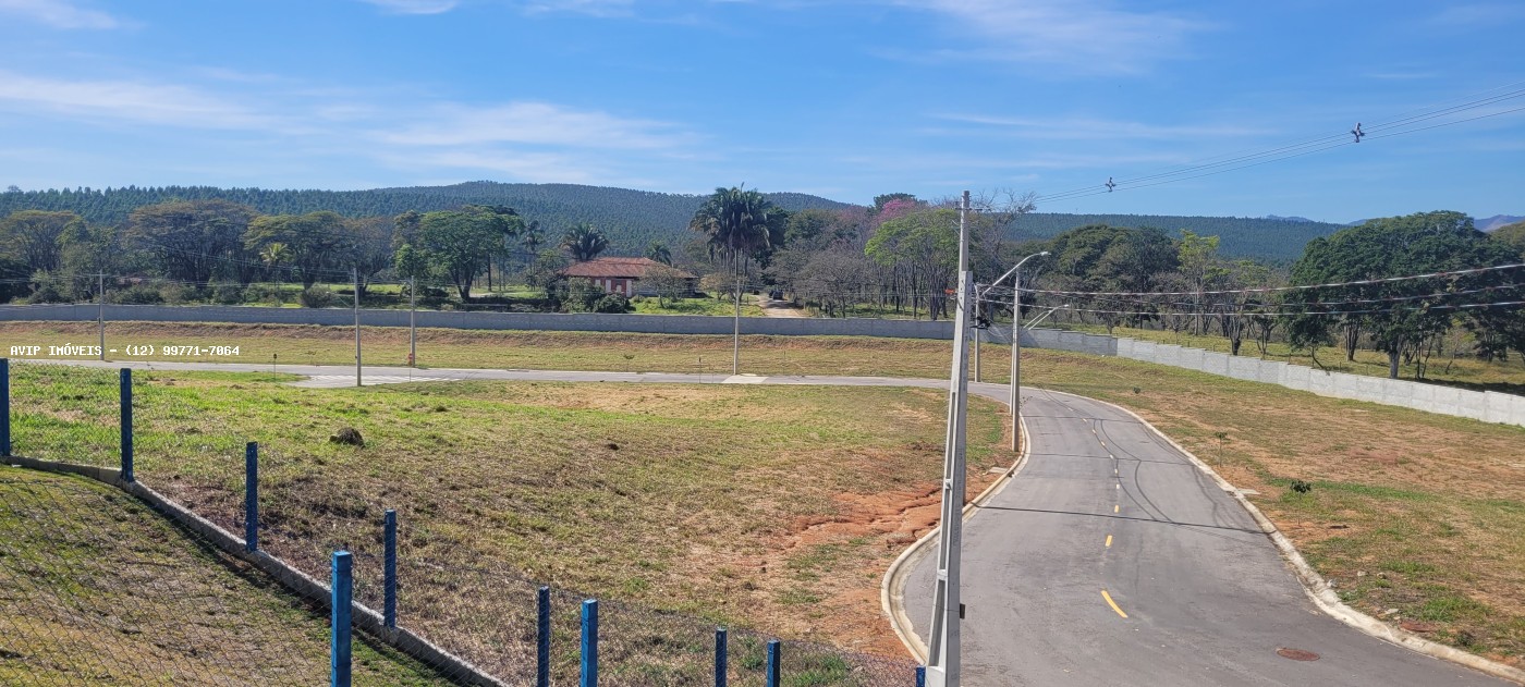 Terreno, 304 m² - Foto 3