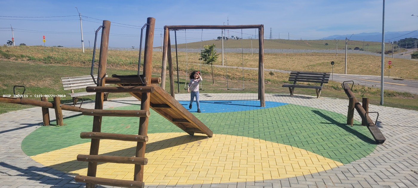 Terreno, 304 m² - Foto 9