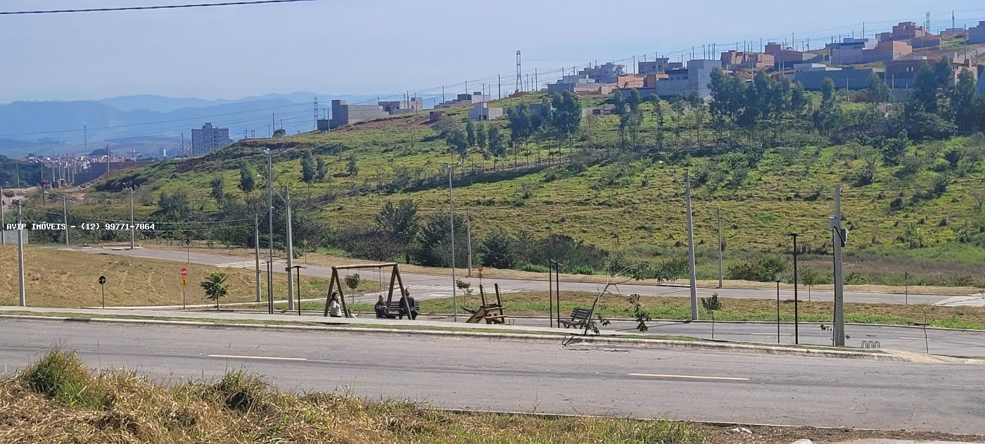 Terreno, 304 m² - Foto 10