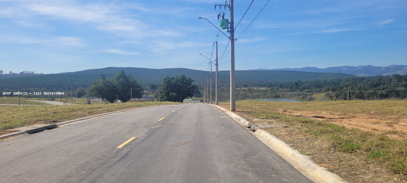 Terreno, 304 m² - Foto 11