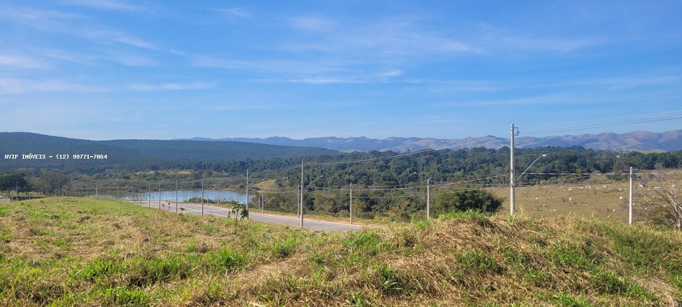 Terreno, 304 m² - Foto 12