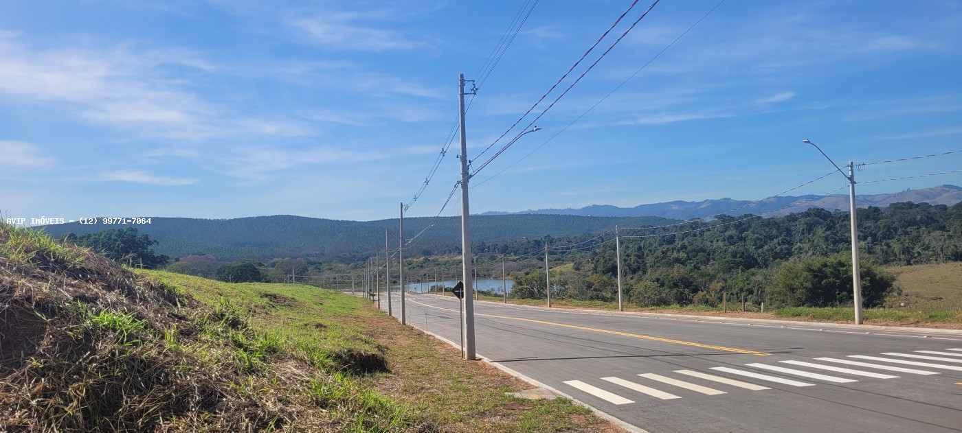 Terreno, 304 m² - Foto 14