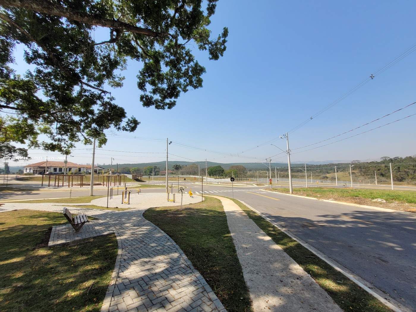 Terreno, 304 m² - Foto 16