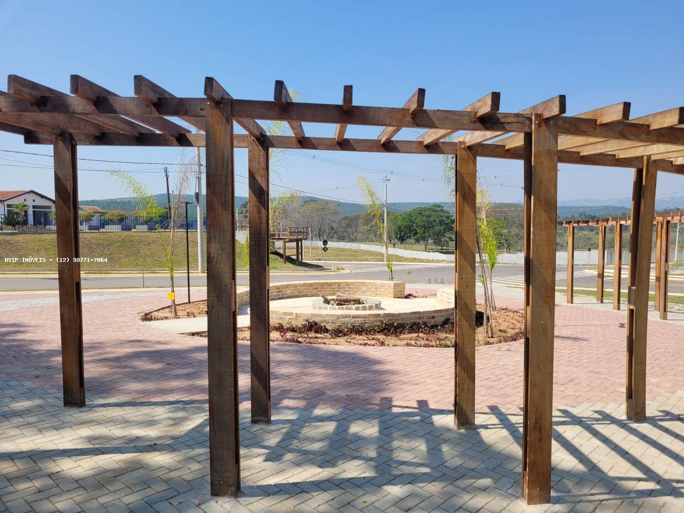 Terreno, 304 m² - Foto 17