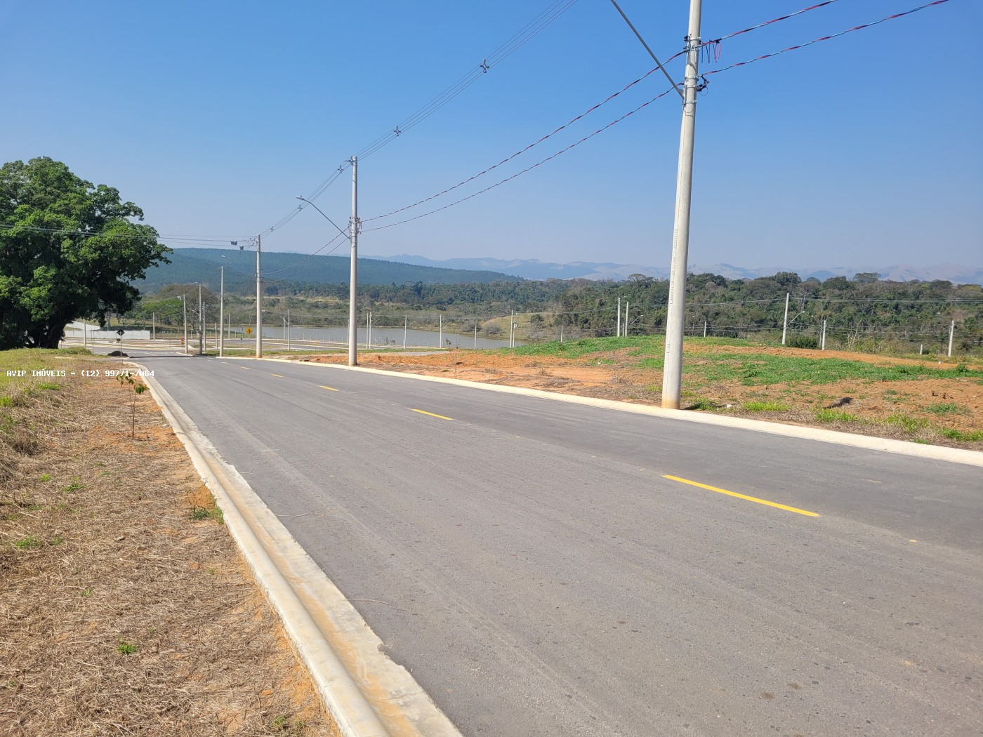 Terreno, 304 m² - Foto 18