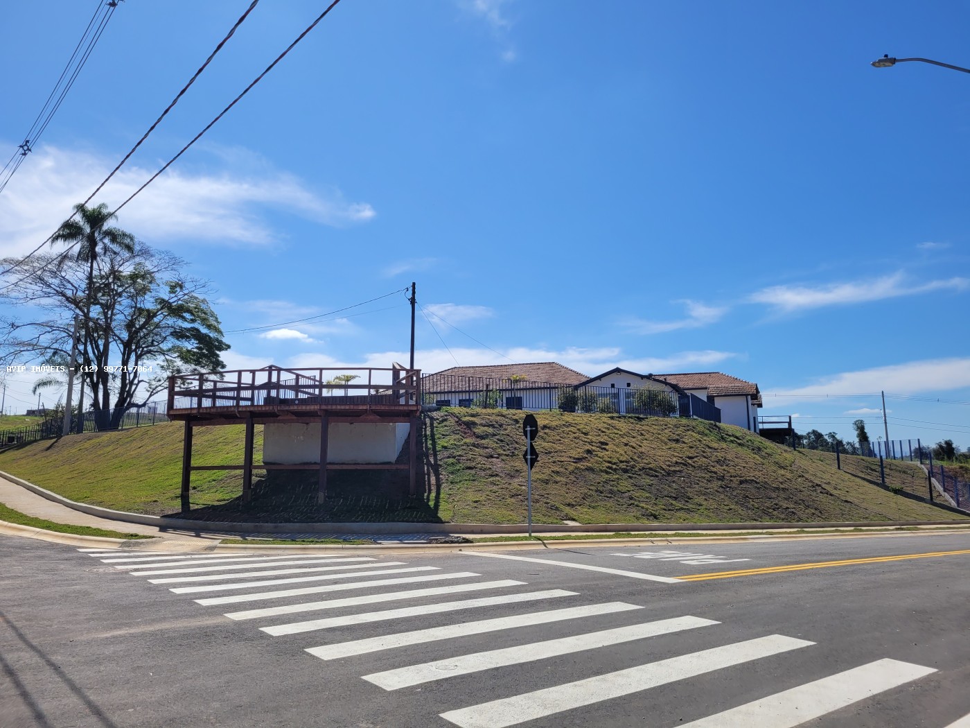 Terreno, 304 m² - Foto 19