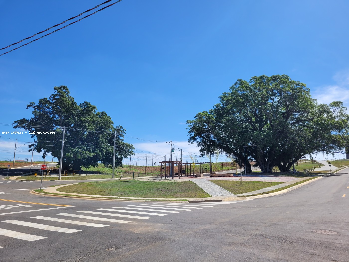 Terreno, 304 m² - Foto 20