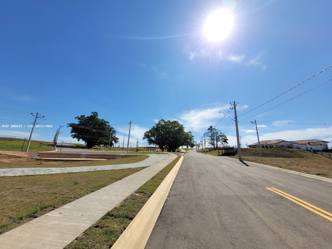 Terreno, 304 m² - Foto 21