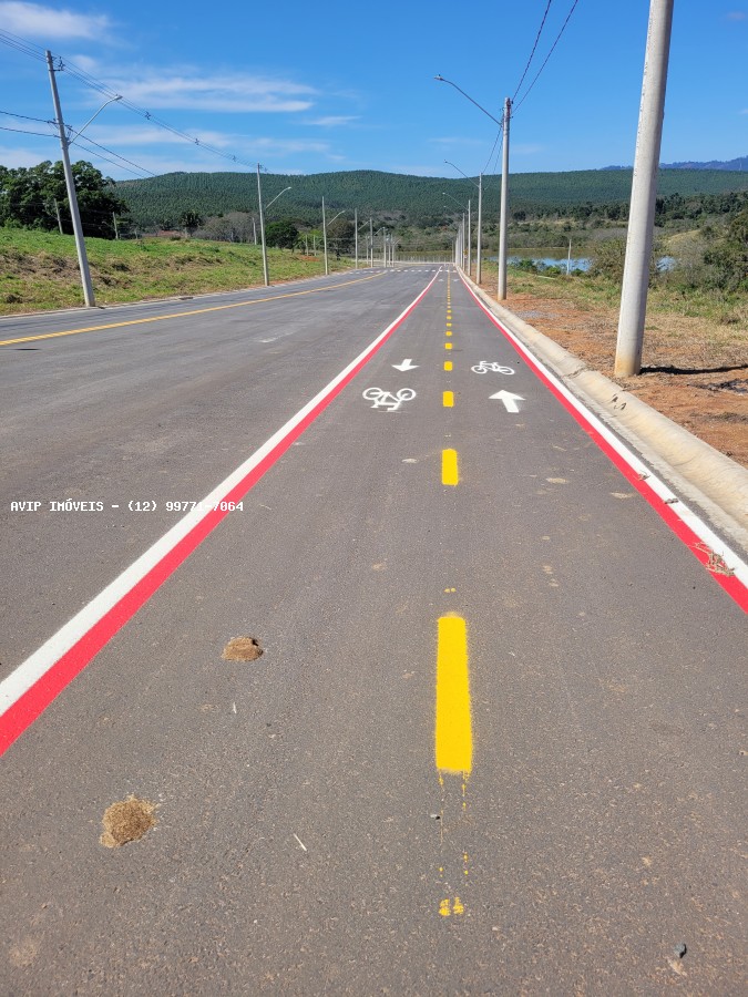 Terreno, 304 m² - Foto 22