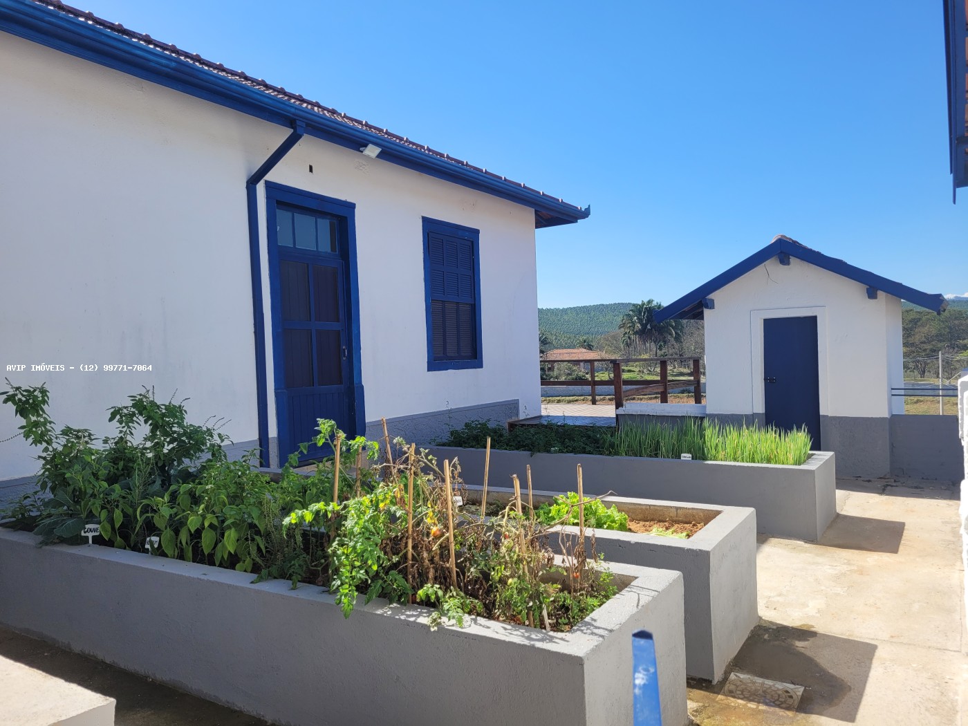 Terreno, 304 m² - Foto 25