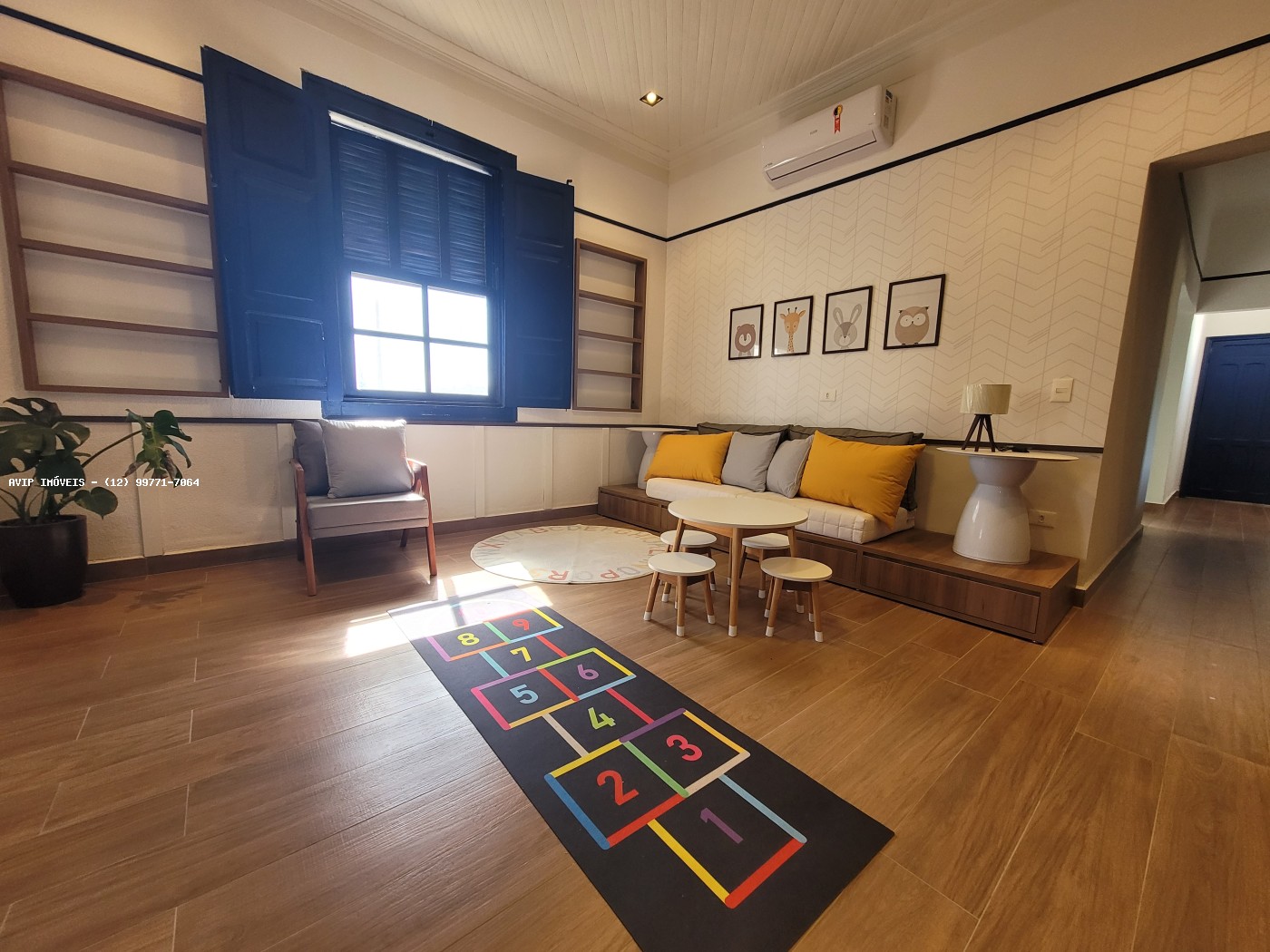 Terreno, 304 m² - Foto 26