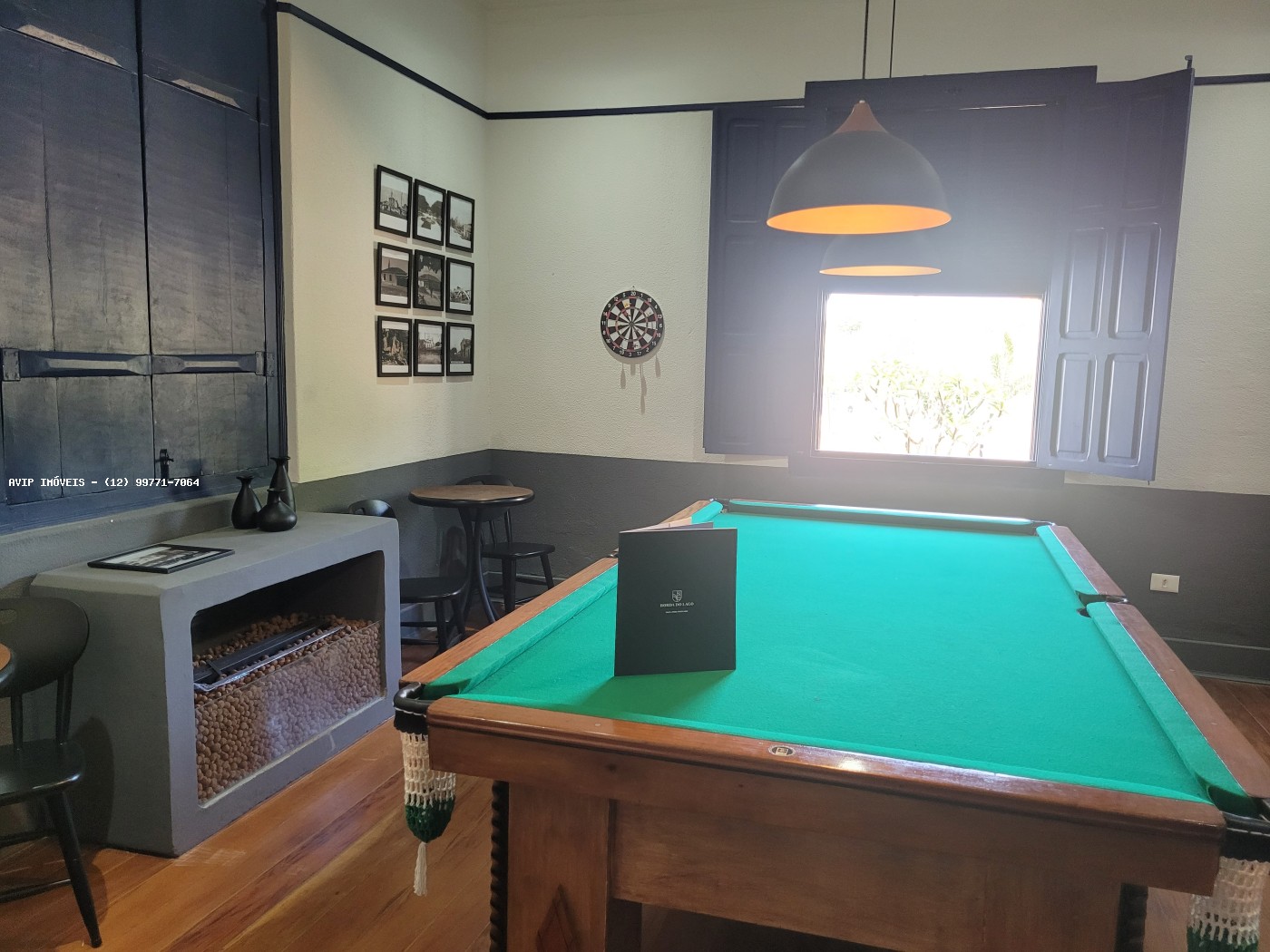 Terreno, 304 m² - Foto 27