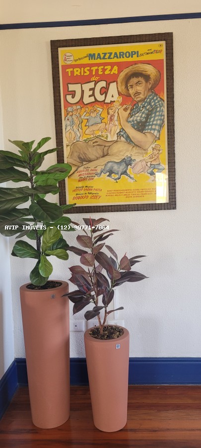 Terreno, 304 m² - Foto 30