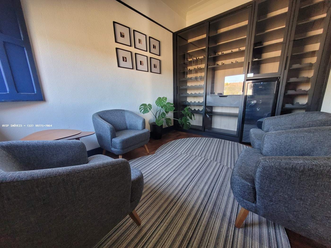 Terreno, 304 m² - Foto 31