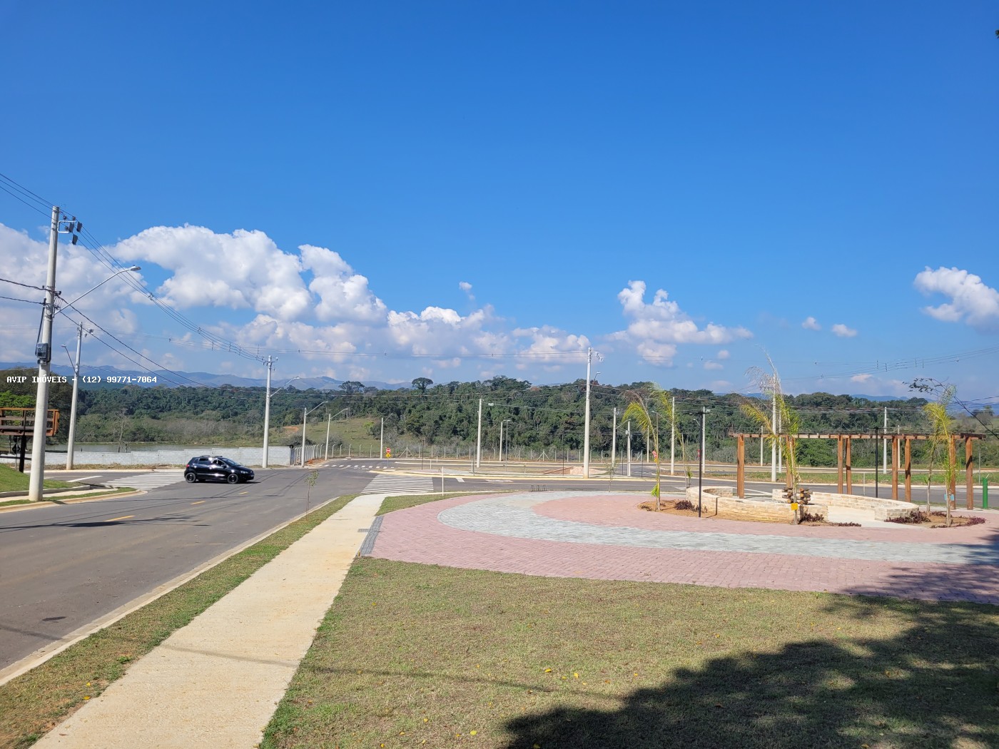 Terreno, 304 m² - Foto 13