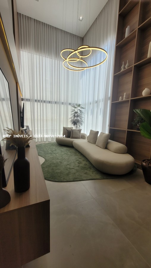 Apartamento, 3 quartos, 148 m² - Foto 4