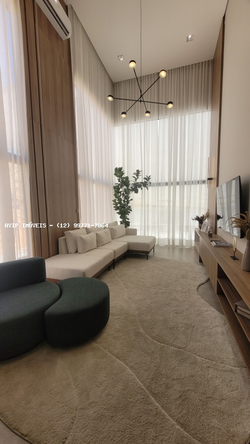 Apartamento, 3 quartos, 148 m² - Foto 5