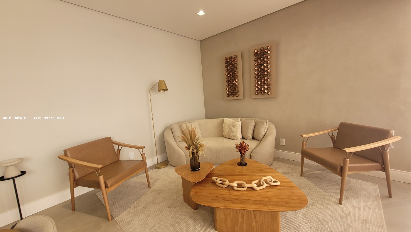 Apartamento, 3 quartos, 148 m² - Foto 8