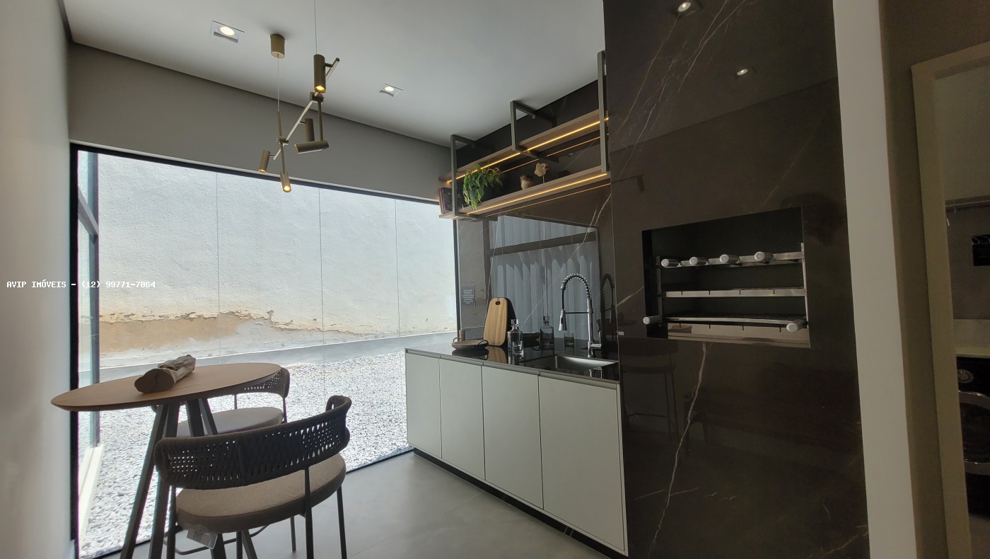 Apartamento, 3 quartos, 148 m² - Foto 9