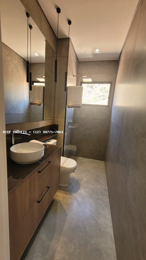 Apartamento, 3 quartos, 148 m² - Foto 14