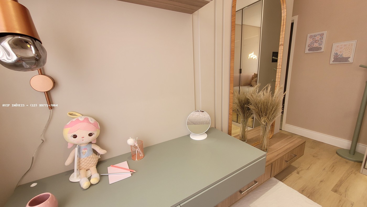 Apartamento, 3 quartos, 148 m² - Foto 17