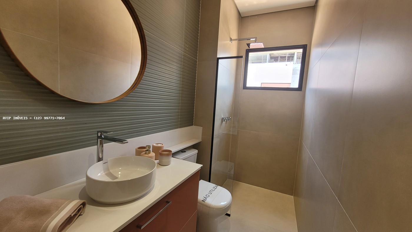 Apartamento, 3 quartos, 148 m² - Foto 19