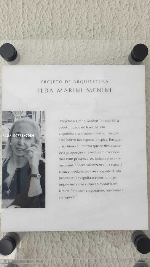 Apartamento, 3 quartos, 148 m² - Foto 21