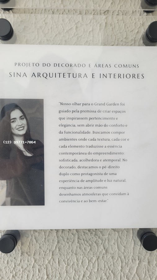 Apartamento, 3 quartos, 148 m² - Foto 22