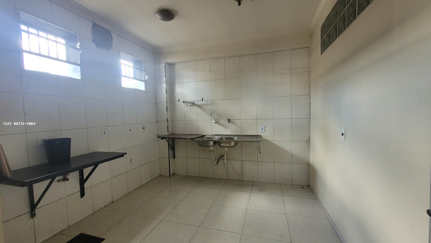 Loja-Salão, 100 m² - Foto 5