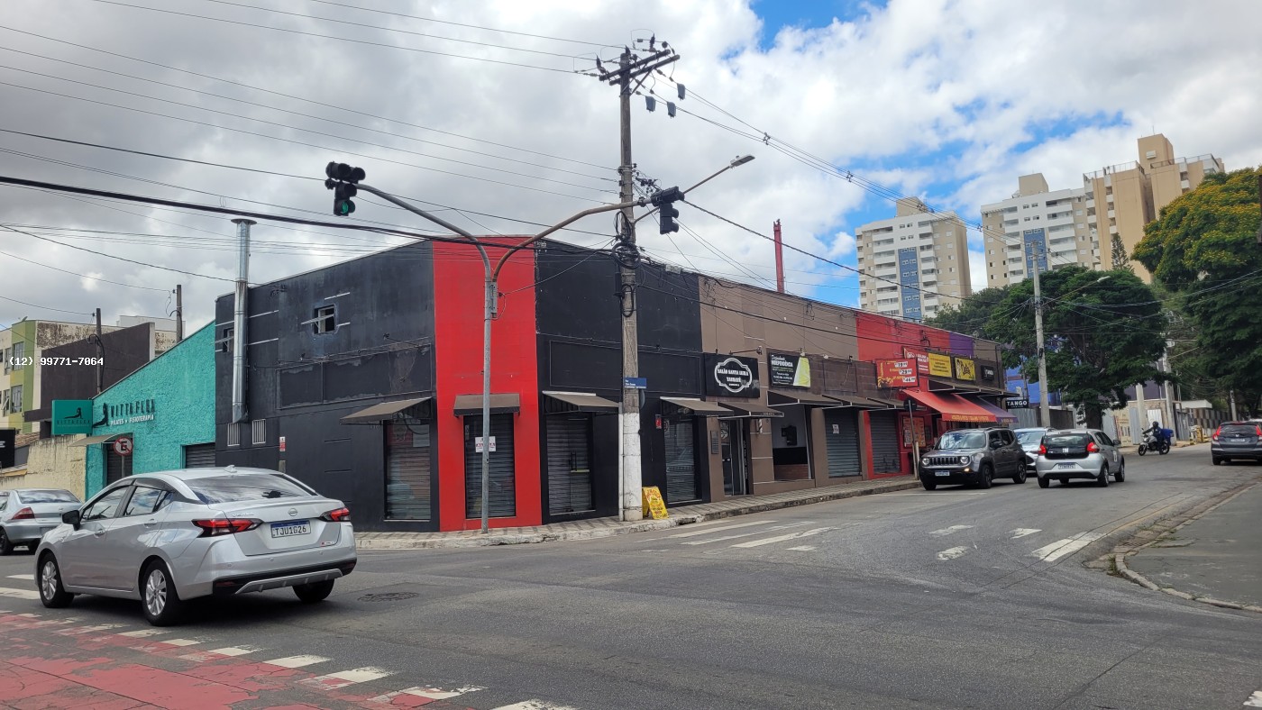 Loja-Salão, 100 m² - Foto 7