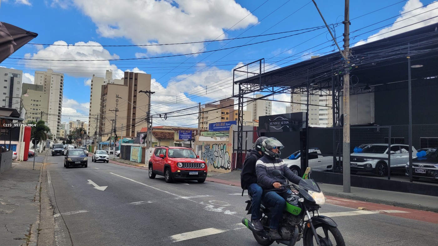 Loja-Salão, 100 m² - Foto 9