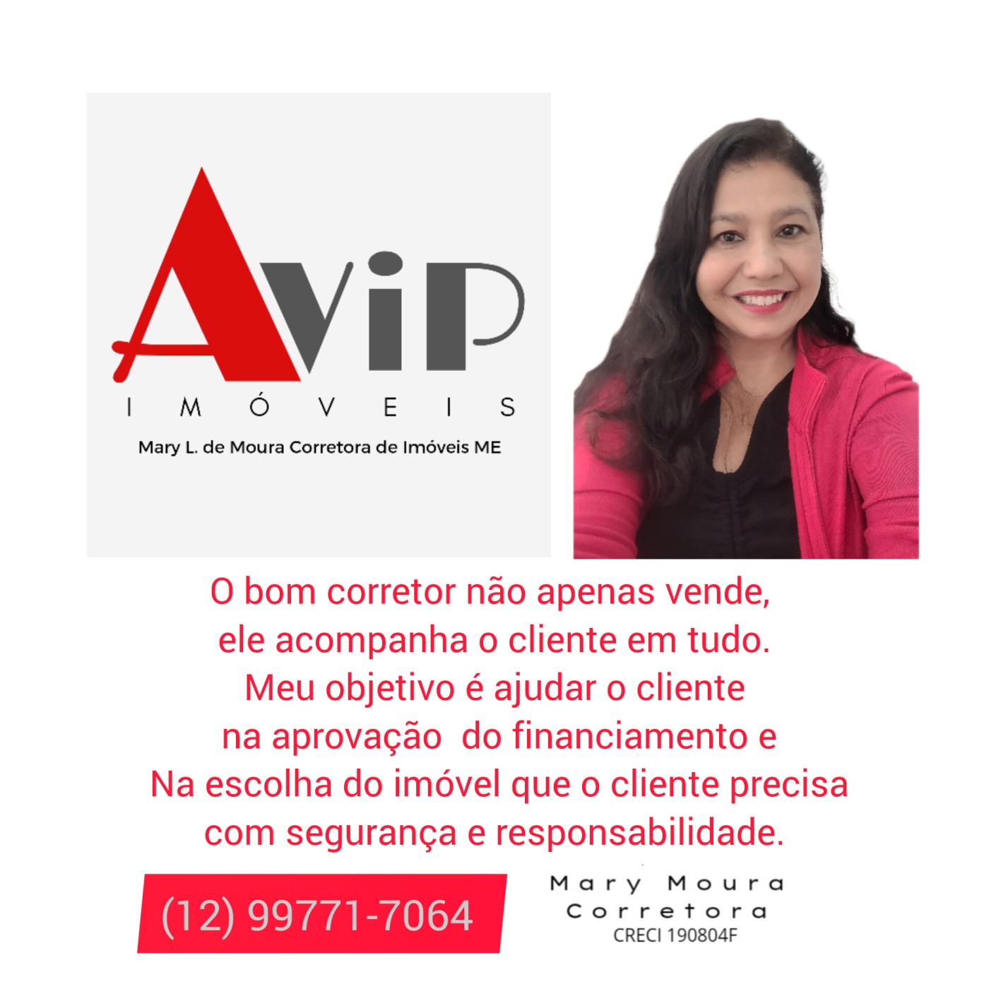 Apartamento, 3 quartos, 148 m² - Foto 24