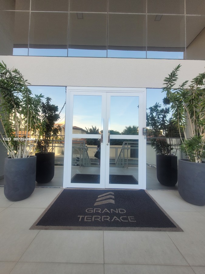 Apartamento, 3 quartos, 142 m² - Foto 2