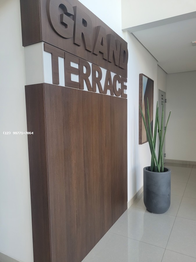 Apartamento, 3 quartos, 142 m² - Foto 4