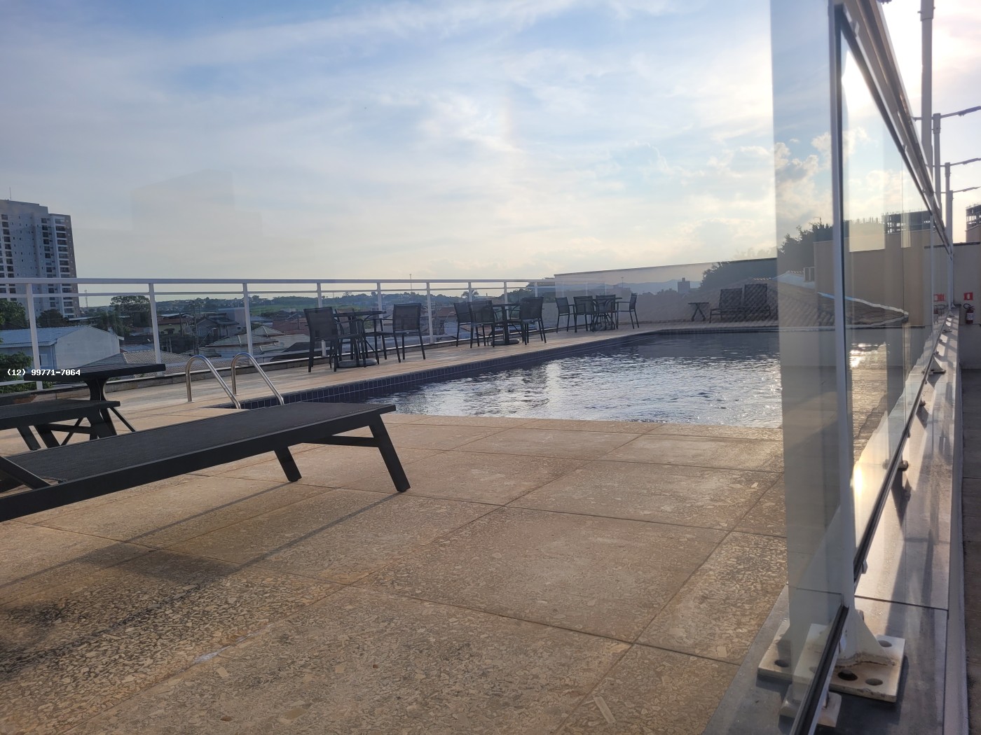 Apartamento, 3 quartos, 142 m² - Foto 6