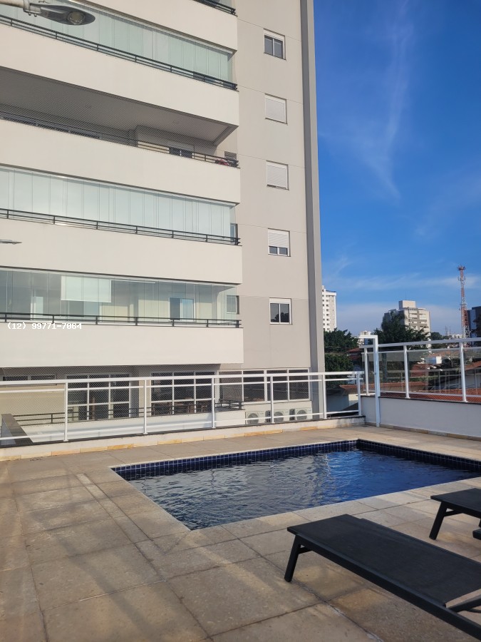 Apartamento, 3 quartos, 142 m² - Foto 7