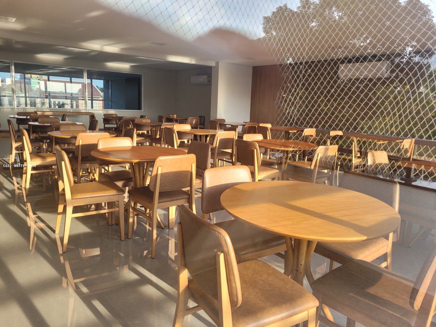 Apartamento, 3 quartos, 142 m² - Foto 8