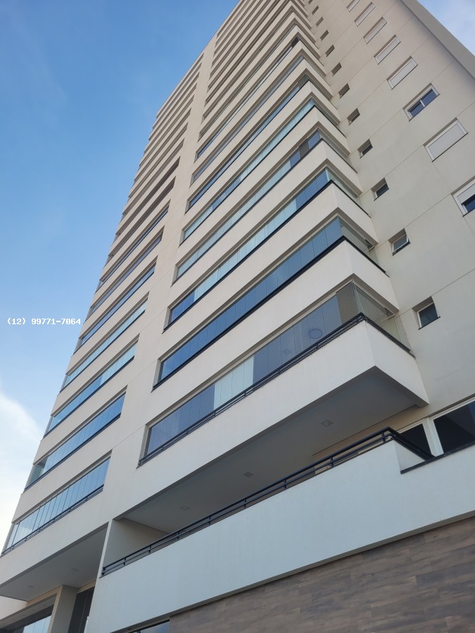 Apartamento, 3 quartos, 142 m² - Foto 9