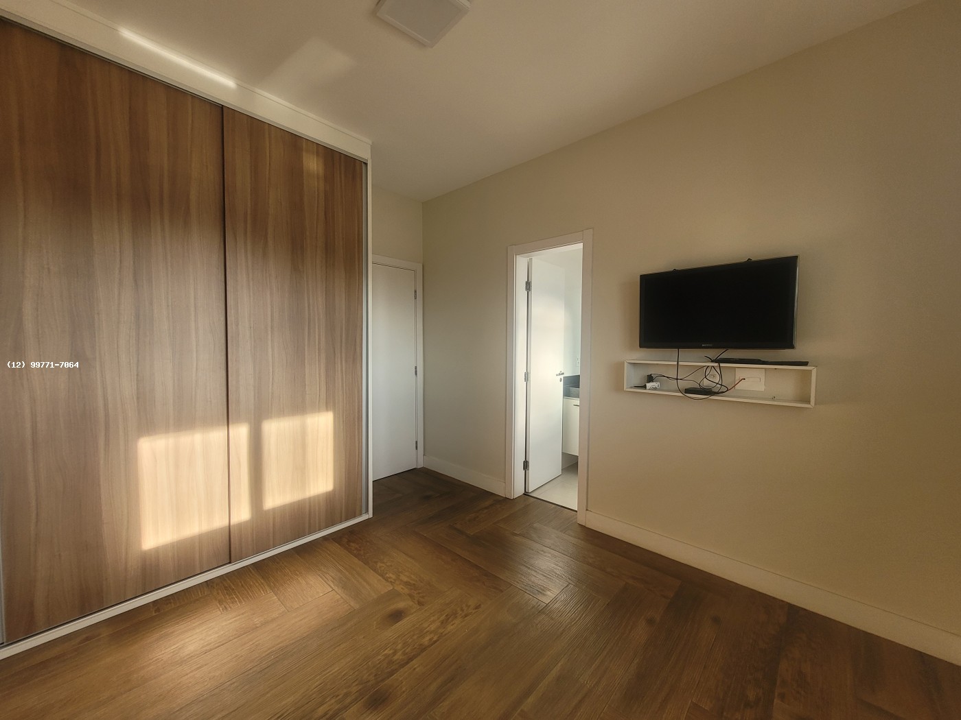 Apartamento, 3 quartos, 142 m² - Foto 10