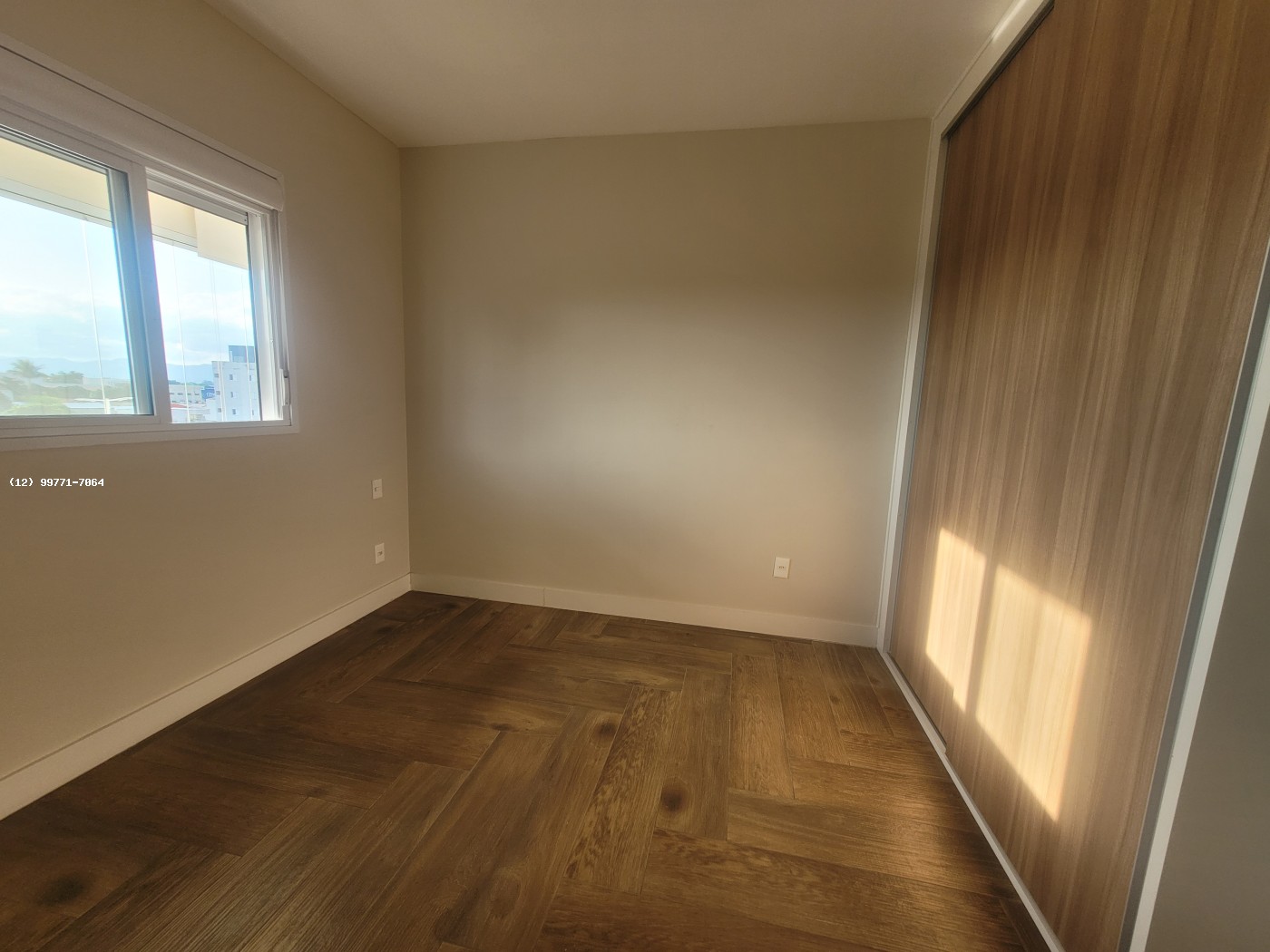 Apartamento, 3 quartos, 142 m² - Foto 11