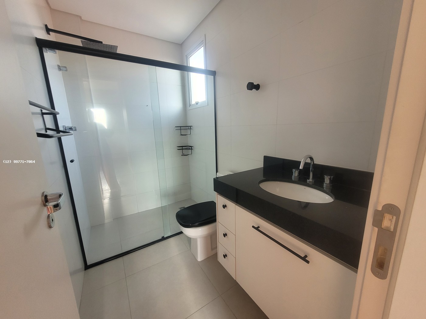Apartamento, 3 quartos, 142 m² - Foto 13
