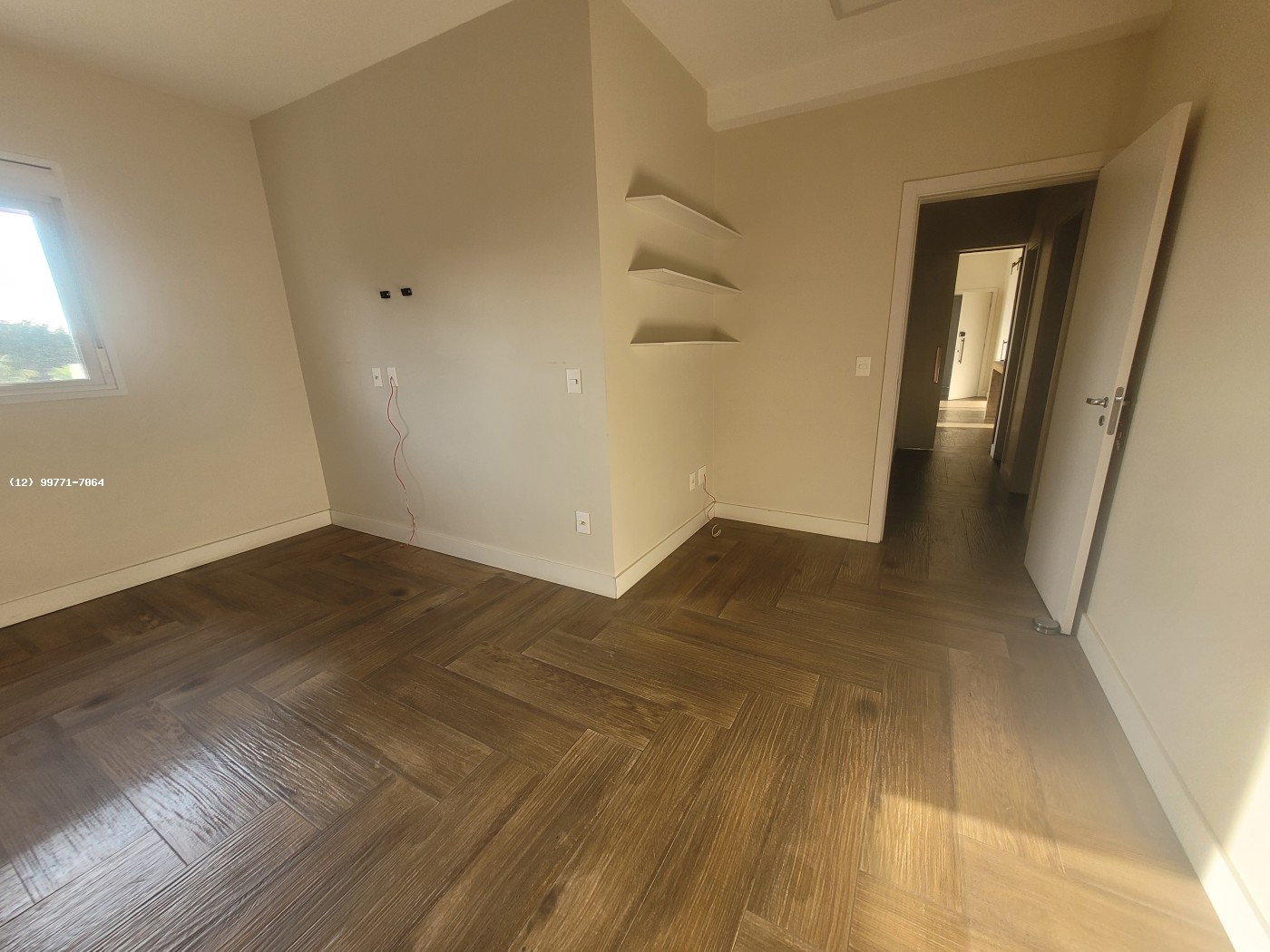 Apartamento, 3 quartos, 142 m² - Foto 14