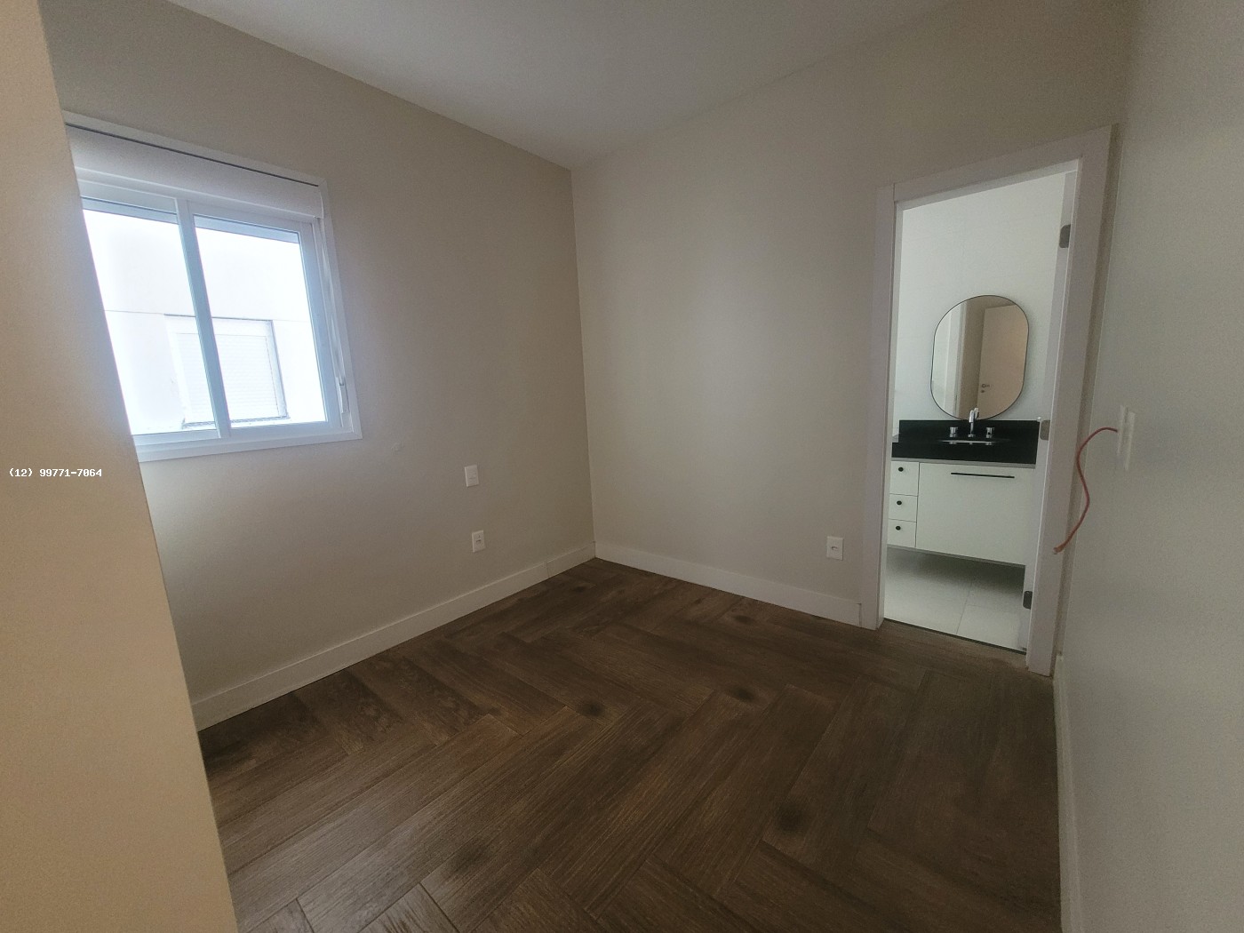 Apartamento, 3 quartos, 142 m² - Foto 15