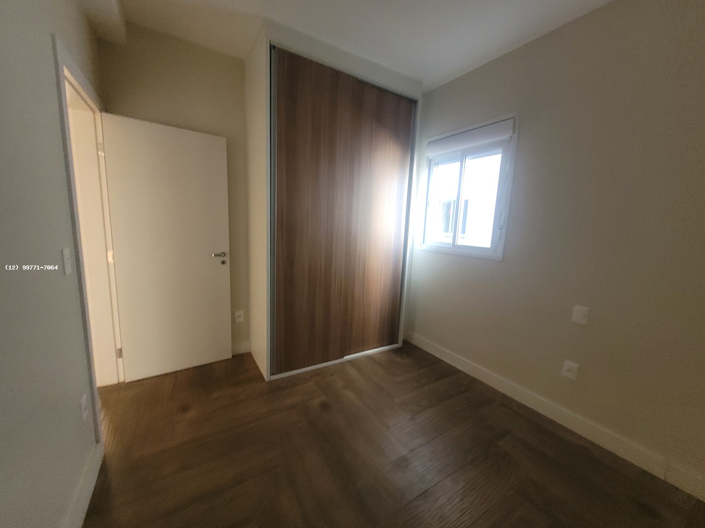 Apartamento, 3 quartos, 142 m² - Foto 16
