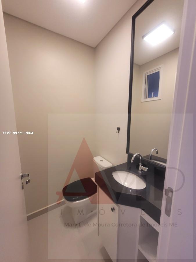 Apartamento, 3 quartos, 142 m² - Foto 17