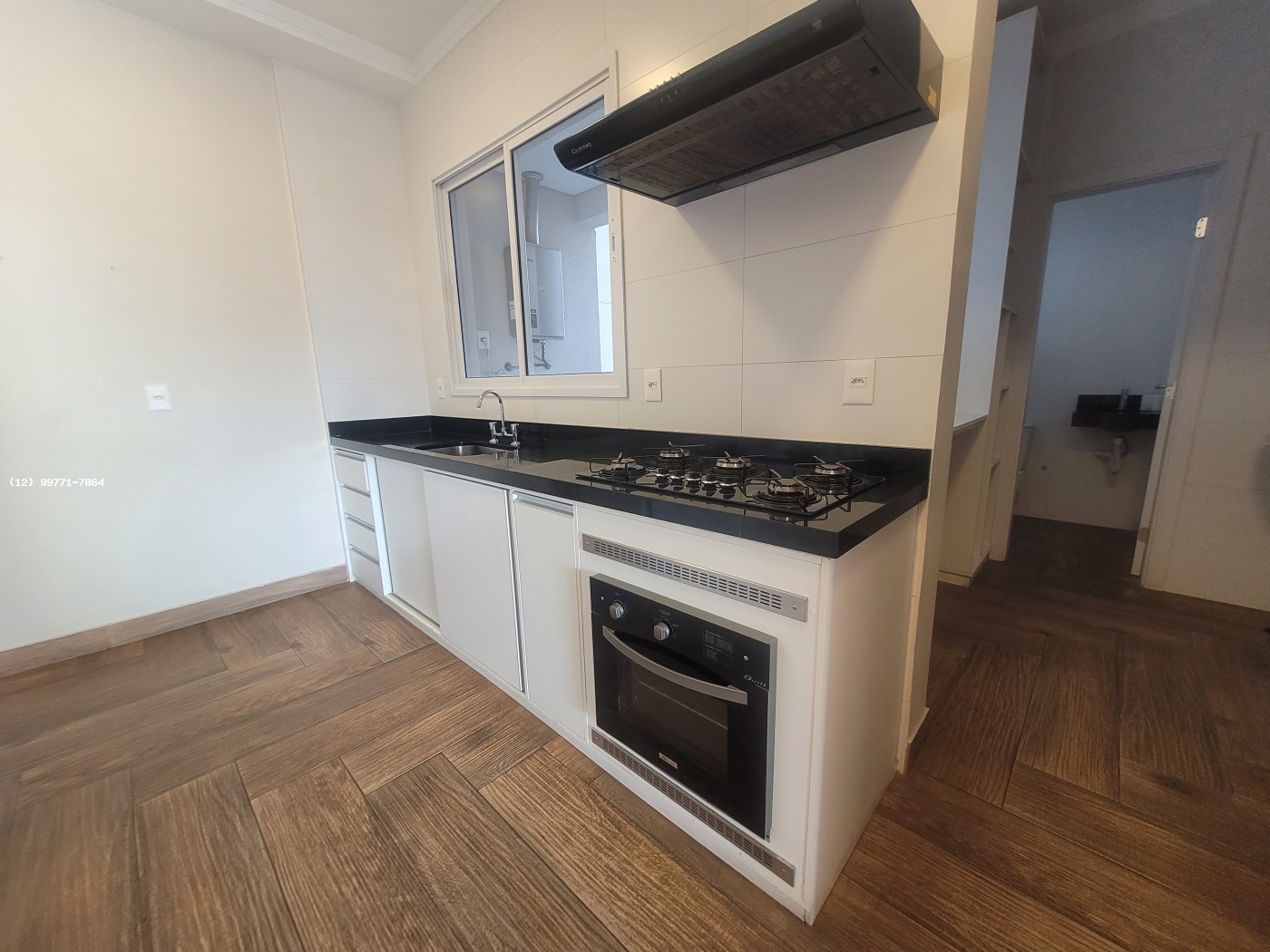 Apartamento, 3 quartos, 142 m² - Foto 18