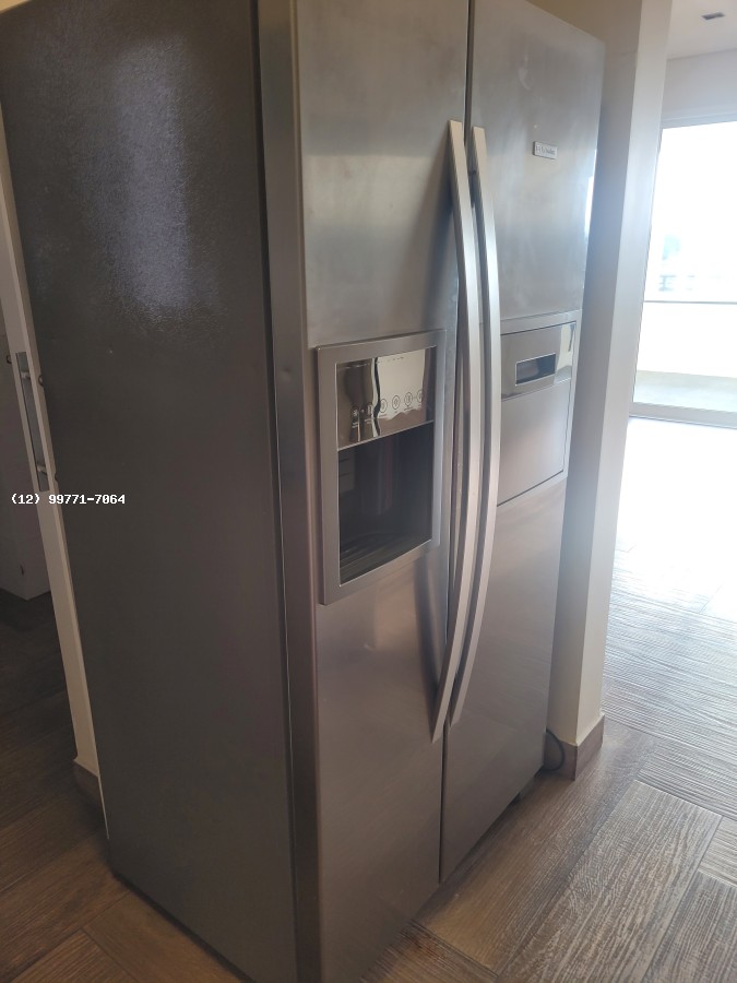 Apartamento, 3 quartos, 142 m² - Foto 20