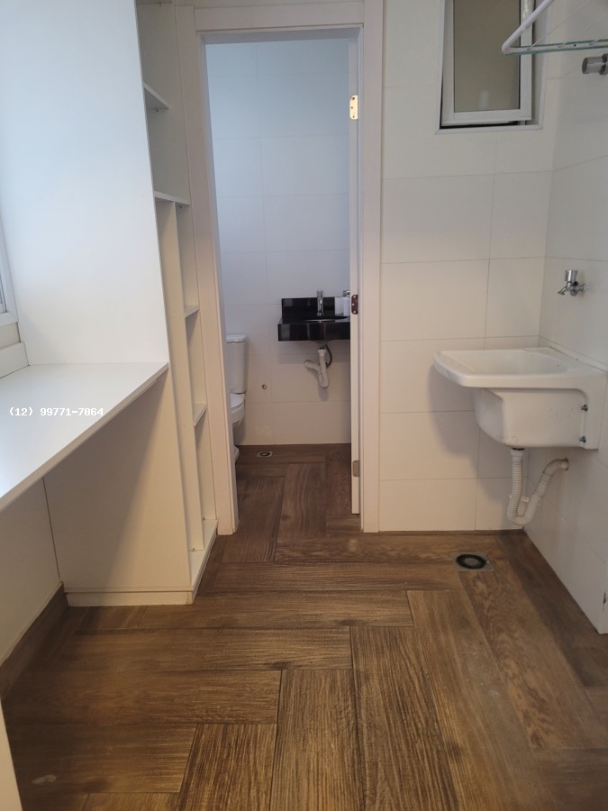 Apartamento, 3 quartos, 142 m² - Foto 22